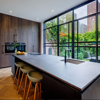 keuken-en-pui-renovatie